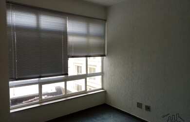 Imagem 2: SALA COMERCIAL em CAMPINAS - SP, CENTRO