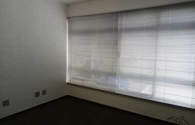 Imagem 5: SALA COMERCIAL em CAMPINAS - SP, CENTRO