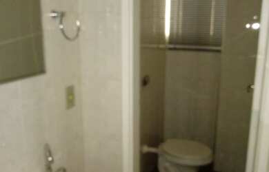 Imagem 6: SALA COMERCIAL em CAMPINAS - SP, CENTRO