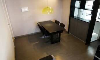 Imagem 5: APARTAMENTO RESIDENCIAL em CAMPINAS - SP, BONFIM