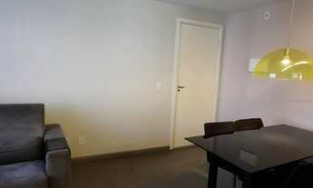 Imagem 6: APARTAMENTO RESIDENCIAL em CAMPINAS - SP, BONFIM