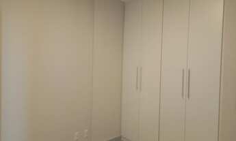 Imagem 5: APARTAMENTO RESIDENCIAL em CAMPINAS - SP, BONFIM