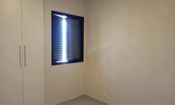 Imagem 6: APARTAMENTO RESIDENCIAL em CAMPINAS - SP, BONFIM