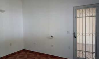 Imagem 5: CASA RESIDENCIAL em CAMPINAS - SP, JARDIM EULINA