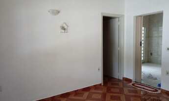 Imagem 6: CASA RESIDENCIAL em CAMPINAS - SP, JARDIM EULINA