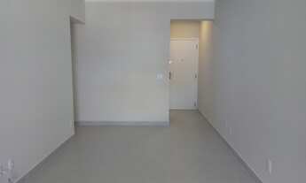 Imagem: APARTAMENTO RESIDENCIAL em CAMPINAS - SP