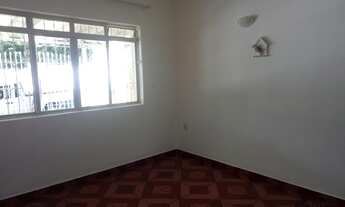 Imagem 4: CASA RESIDENCIAL em CAMPINAS - SP, JARDIM EULINA