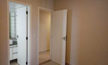 Imagem 7: APARTAMENTO RESIDENCIAL em CAMPINAS - SP, BONFIM