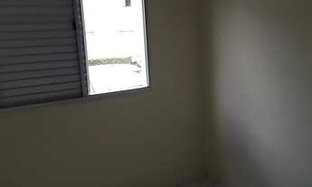 Imagem 3: APARTAMENTO RESIDENCIAL em CAMPINAS - SP, JARDIM MIRANDA