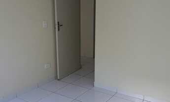 Imagem 4: APARTAMENTO RESIDENCIAL em CAMPINAS - SP, JARDIM MIRANDA