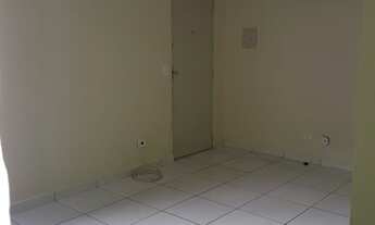 Imagem 5: APARTAMENTO RESIDENCIAL em CAMPINAS - SP, JARDIM MIRANDA