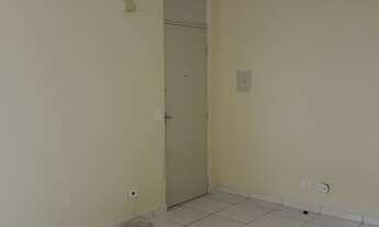 Imagem 2: APARTAMENTO RESIDENCIAL em CAMPINAS - SP, JARDIM MIRANDA