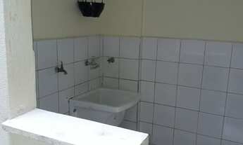 Imagem 6: APARTAMENTO RESIDENCIAL em CAMPINAS - SP, JARDIM MIRANDA