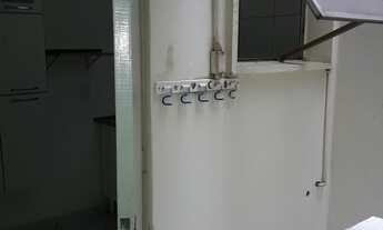 Imagem 7: APARTAMENTO RESIDENCIAL em CAMPINAS - SP, JARDIM MIRANDA