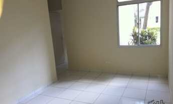 Imagem: APARTAMENTO RESIDENCIAL em CAMPINAS - SP