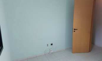 Imagem: APARTAMENTO RESIDENCIAL em CAMPINAS - SP