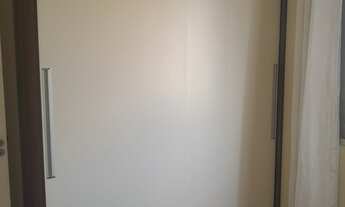 Imagem 6: APARTAMENTO RESIDENCIAL em CAMPINAS - SP, JARDIM CAMPOS ELISEOS