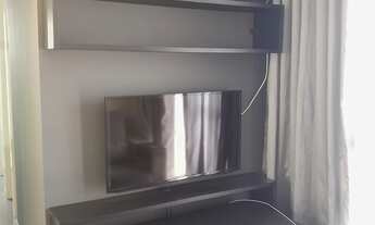 Imagem 3: APARTAMENTO RESIDENCIAL em CAMPINAS - SP, BONFIM