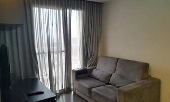 Imagem 2: APARTAMENTO RESIDENCIAL em CAMPINAS - SP, BONFIM