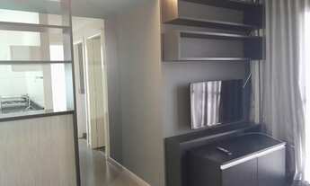 Imagem: APARTAMENTO RESIDENCIAL em CAMPINAS - SP