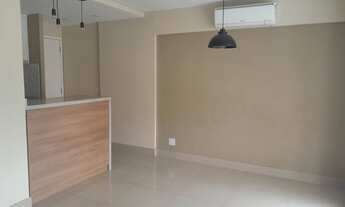 Imagem: APARTAMENTO RESIDENCIAL em CAMPINAS - SP