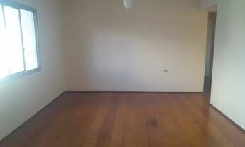 Imagem: APARTAMENTO RESIDENCIAL em CAMPINAS - SP