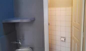 Imagem 3: PONTO COMERCIAL COMERCIAL em CAMPINAS - SP, VILA NOVA