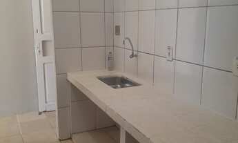 Imagem 4: PONTO COMERCIAL COMERCIAL em CAMPINAS - SP, VILA NOVA