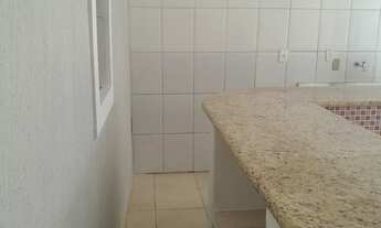 Imagem 7: PONTO COMERCIAL COMERCIAL em CAMPINAS - SP, VILA NOVA