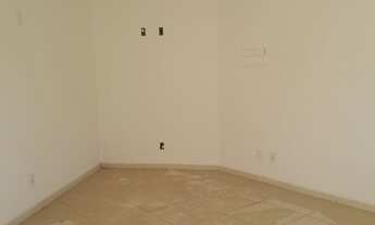 Imagem 4: SALA COMERCIAL em CAMPINAS - SP, CAMBUÍ