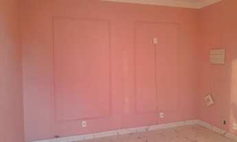 Imagem 7: SALA COMERCIAL em CAMPINAS - SP, CAMBUÍ