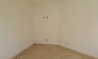 Imagem 3: SALA COMERCIAL em CAMPINAS - SP, CAMBUÍ