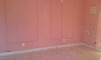 Imagem 6: SALA COMERCIAL em CAMPINAS - SP, CAMBUÍ