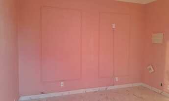 Imagem 5: SALA COMERCIAL em CAMPINAS - SP, CAMBUÍ