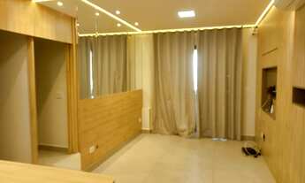 Imagem: APARTAMENTO RESIDENCIAL em CAMPINAS - SP