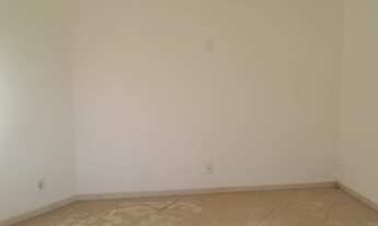 Imagem 2: SALA COMERCIAL em CAMPINAS - SP, CAMBUÍ