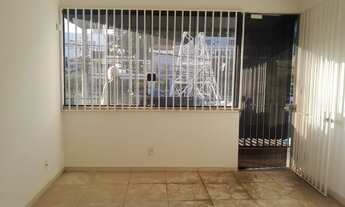 Imagem: SALA COMERCIAL em CAMPINAS - SP, CAMBUÍ