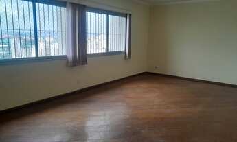 Imagem: APARTAMENTO RESIDENCIAL em CAMPINAS - SP