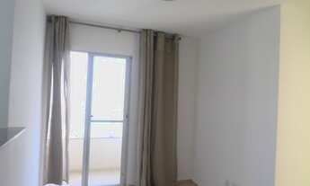 Imagem: APARTAMENTO RESIDENCIAL em CAMPINAS - SP