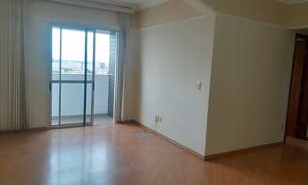 Imagem: APARTAMENTO RESIDENCIAL em CAMPINAS - SP