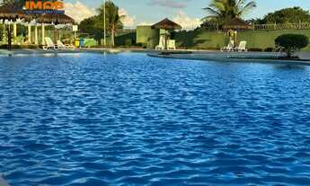 Imagem: Terreno Residencial para Venda, no Cond