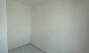 Imagem 2: Casa no Sim, 3 Quartos, Suíte, Dependência, Garagem Coberta, para Venda, no Condomínio Acq