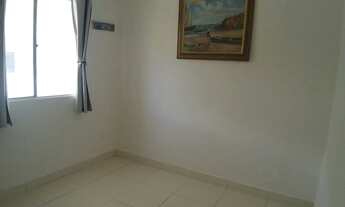 Imagem 5: Apartamento na Sussuarana, 2 Quartos, para Venda, em Condomínio, em Salvador, Área de 52 m