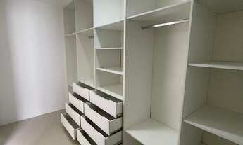 Imagem 5: Casa no Sim, 3 Quartos, Suíte, Dependência, Garagem Coberta, para Venda, no Condomínio Acq