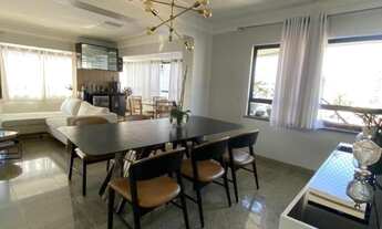 Imagem 7: Apartamento semimobiliado na Kalilândia, 4/4, 3 Suítes, Armários Planejados, para Venda, n