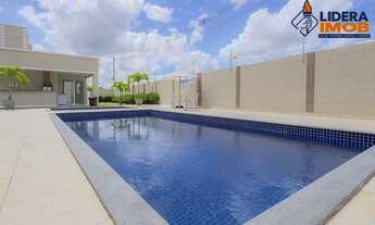 Imagem: Apartamento no Tomba, 2 Quartos, para Venda