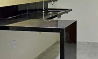 Imagem 3: Casa no Santo Antonio dos Prazeres, em Rua Pública, 3 Quartos, Suíte, Garagem, para Venda