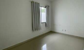 Imagem 7: Casa no Sim, 3 Quartos, Suíte, Dependência, Garagem Coberta, para Venda, no Condomínio Acq