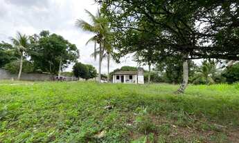 Imagem: Sítio no Sim, para Venda, na Av. Nóide