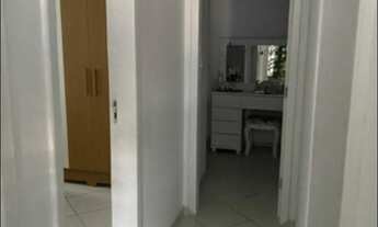 Imagem 5: Casa no Tomba, 3 Quartos, 1 Suíte, Garagem Coberta, para Venda, no Condomínio Prímula, em